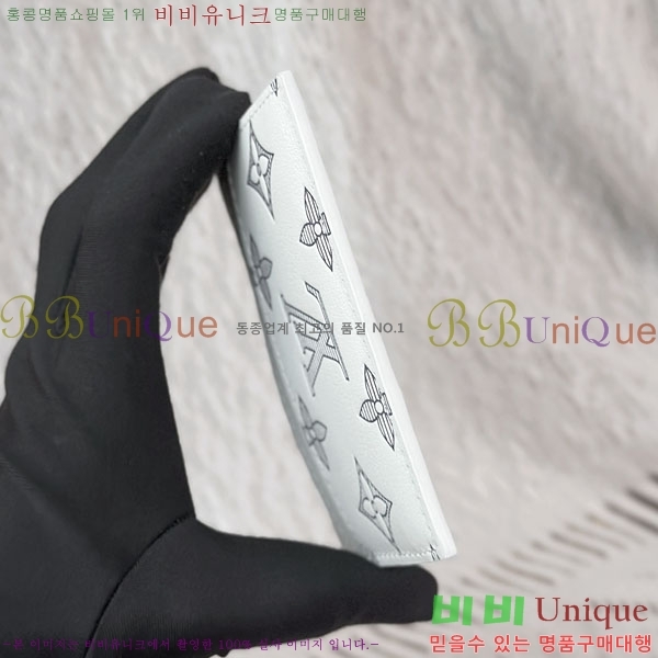 #̺  ī Ȧ M14791-6