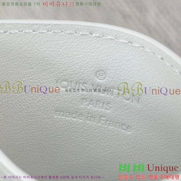 #̺  ī Ȧ M14791-6