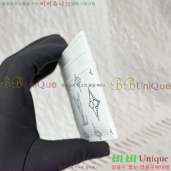 #̺  ī Ȧ M14791-6