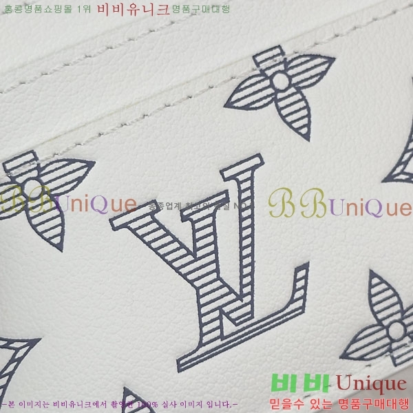#̺  ī Ȧ M14791-6