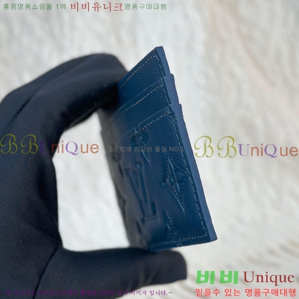 #̺  ī Ȧ M14791-7