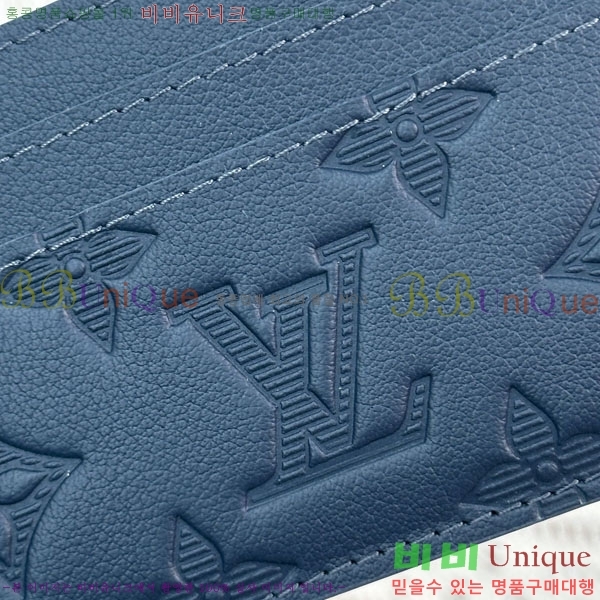 #̺  ī Ȧ M14791-7