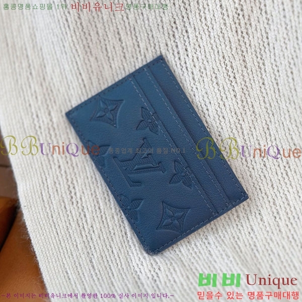 #̺  ī Ȧ M14791-7