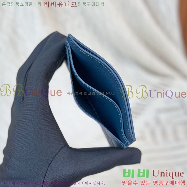 #̺  ī Ȧ M14791-7