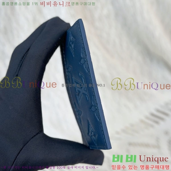 #̺  ī Ȧ M14791-7