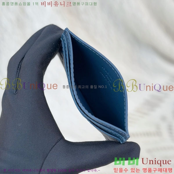 #̺  ī Ȧ M14791-7