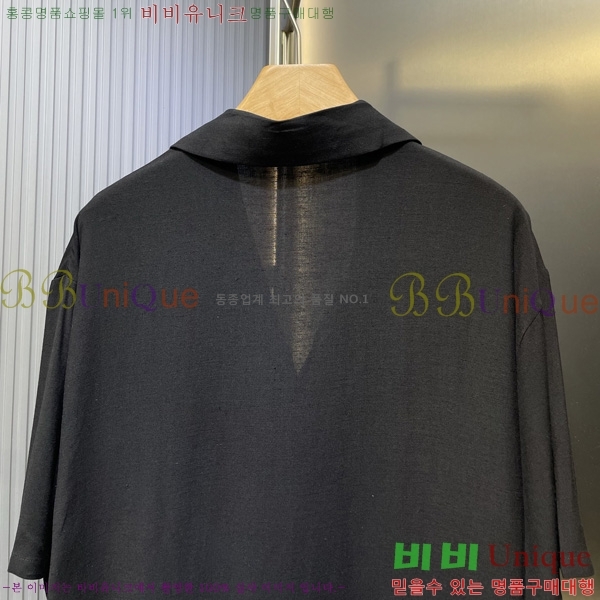  ̺   L255507-2