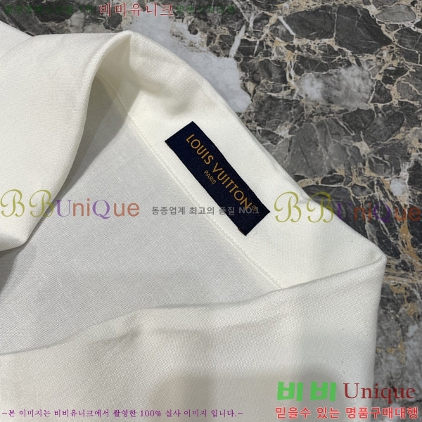  ̺   L255507-3