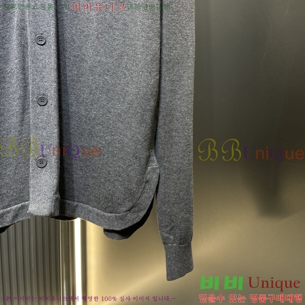  ̺   LV518735