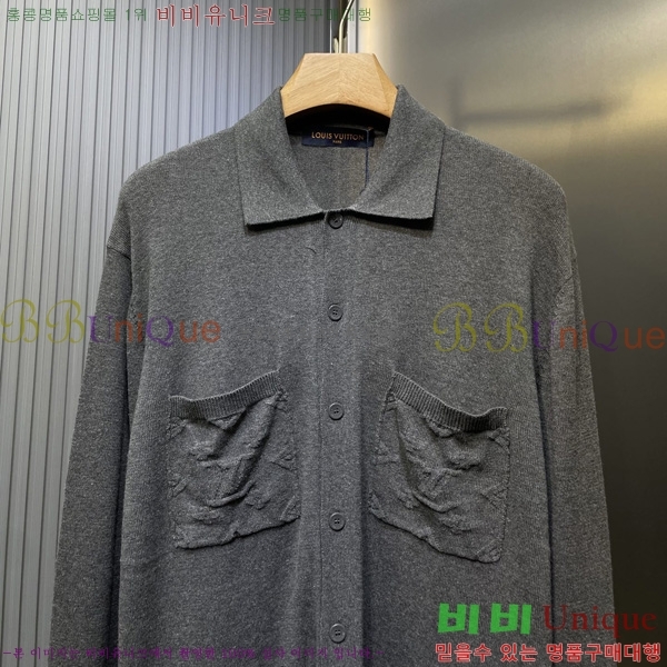  ̺   LV518735
