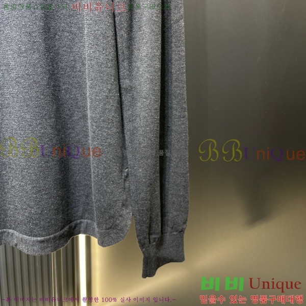  ̺   LV518735