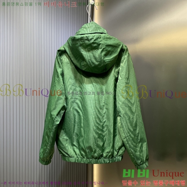  ̺ Ŷ LV518362