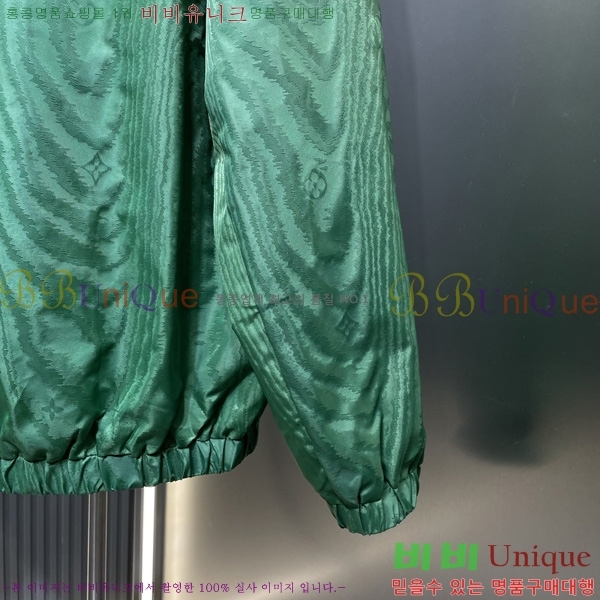  ̺ Ŷ LV518362