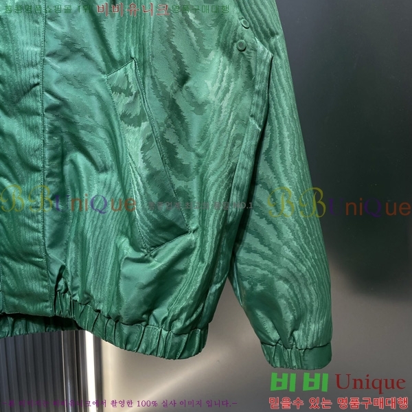  ̺ Ŷ LV518362