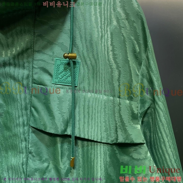  ̺ Ŷ LV518362