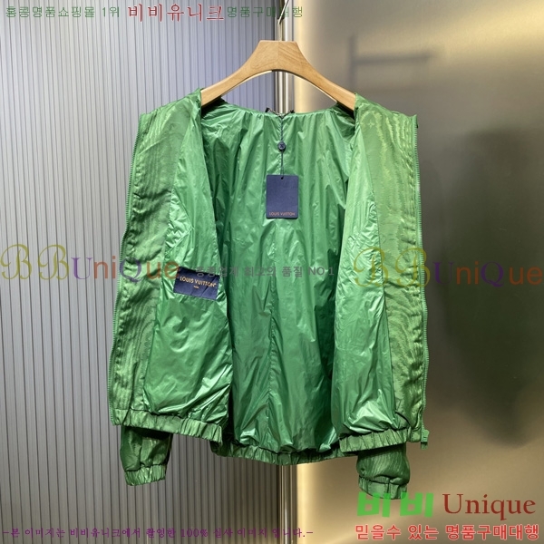  ̺ Ŷ LV518362
