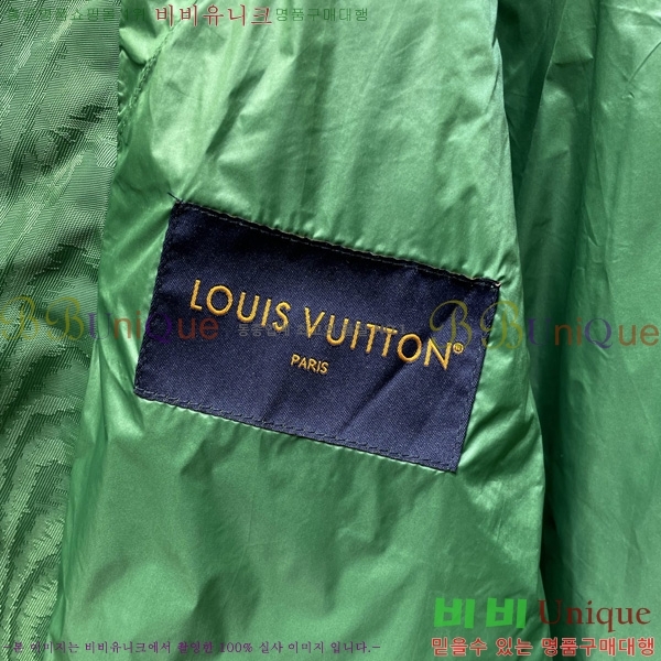  ̺ Ŷ LV518362