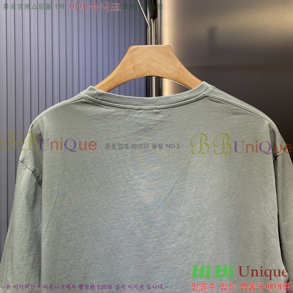  ο  Ƽ L97164104