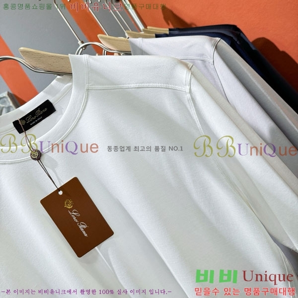  ηǾƳ ī  Ƽ LP97402-4