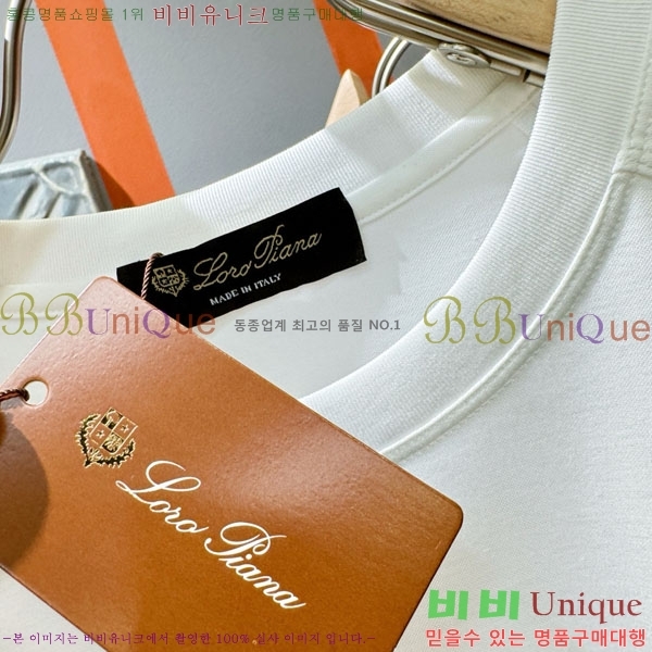  ηǾƳ ī  Ƽ LP97402-4