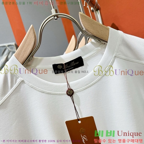  ηǾƳ ī  Ƽ LP97402-4