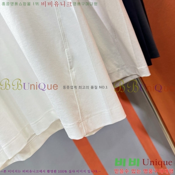  ηǾƳ ī  Ƽ LP97402-4