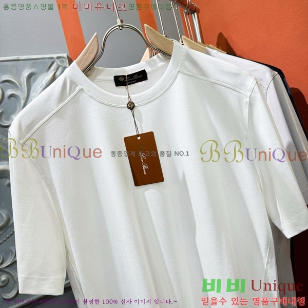  ηǾƳ ī  Ƽ LP97402-4