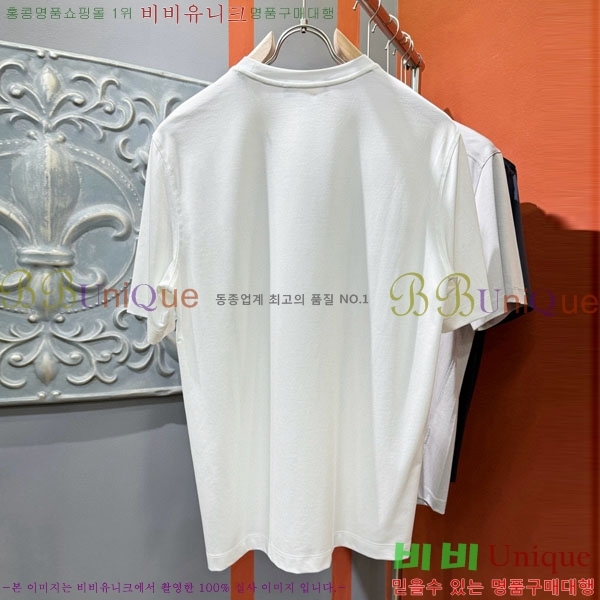  ηǾƳ ī  Ƽ LP97402-4