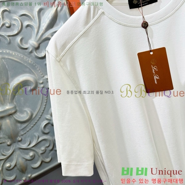  ηǾƳ ī  Ƽ LP97402-4
