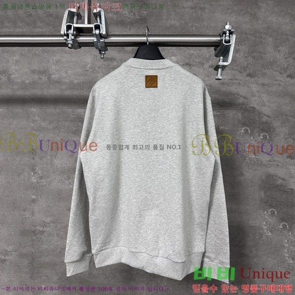  ̺  LV251353