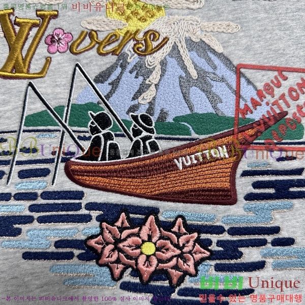  ̺  LV251353