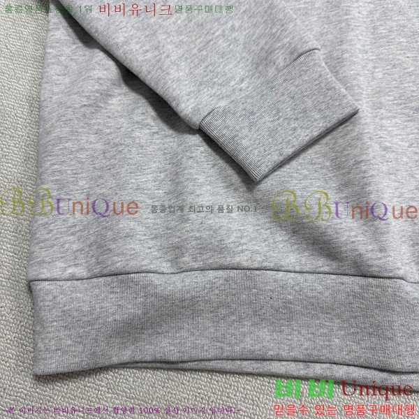  ̺  LV251353