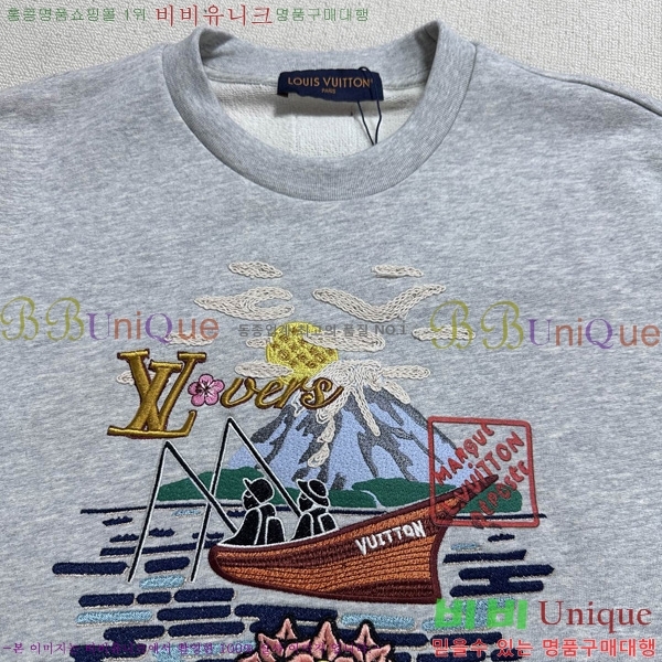  ̺  LV251353