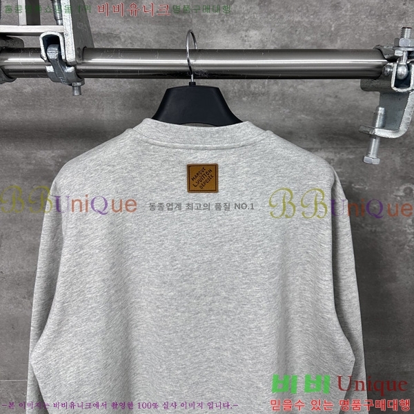  ̺  LV251353