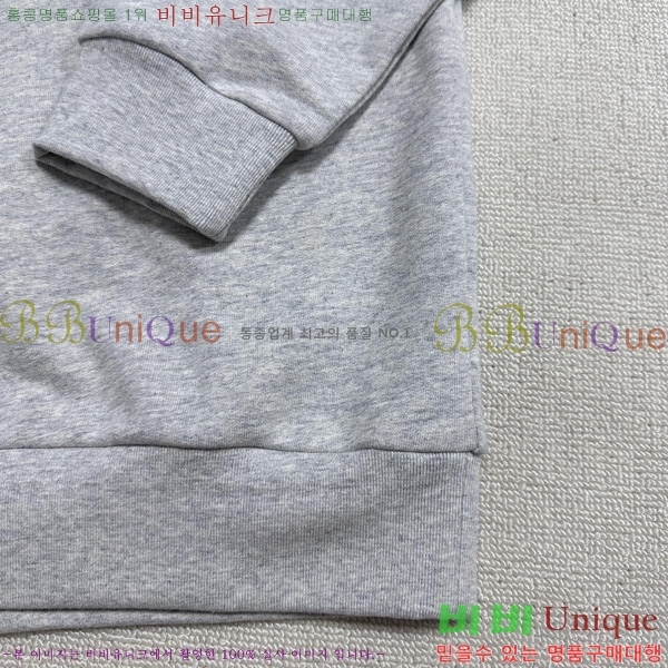  ̺  LV251353