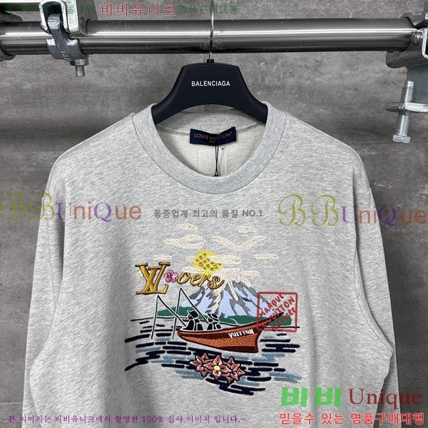  ̺  LV251353