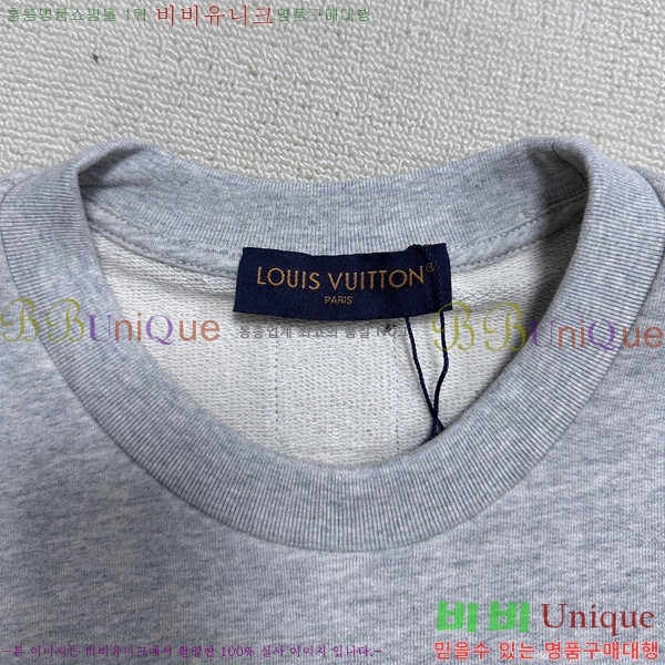  ̺  LV251353