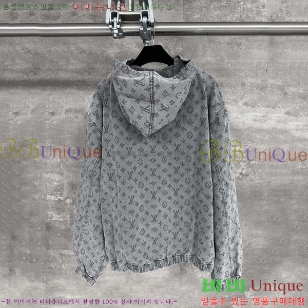  ̺ Ŷ LV518736