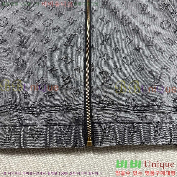  ̺ Ŷ LV518736
