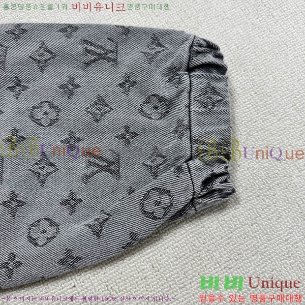  ̺ Ŷ LV518736