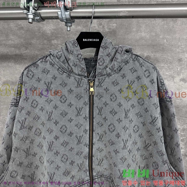  ̺ Ŷ LV518736