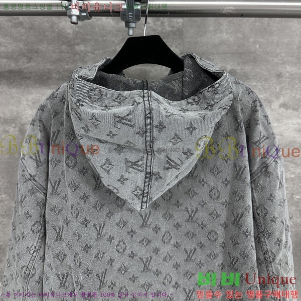  ̺ Ŷ LV518736