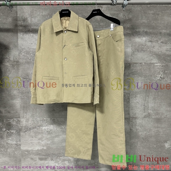  ̺ û L5170162