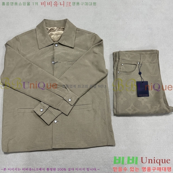  ̺ û L5170162