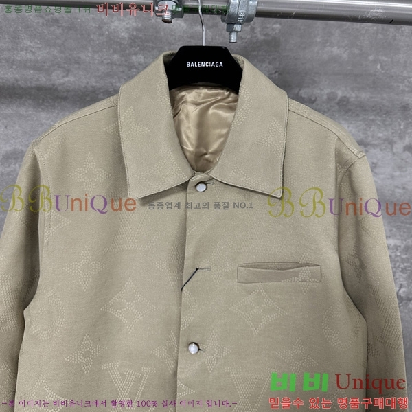  ̺ Ŷ LV518732