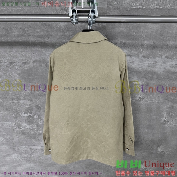  ̺ Ŷ LV518732
