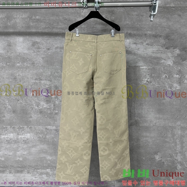  ̺ û L5170162