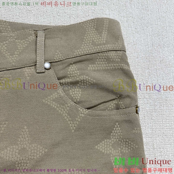  ̺ û L5170162
