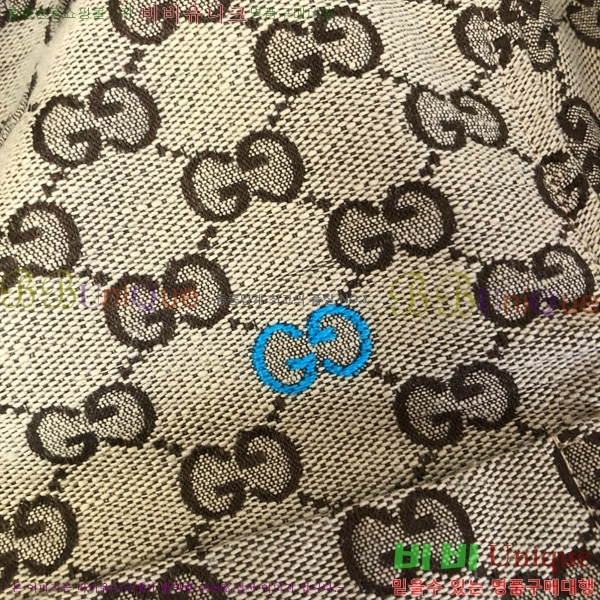    G2863175