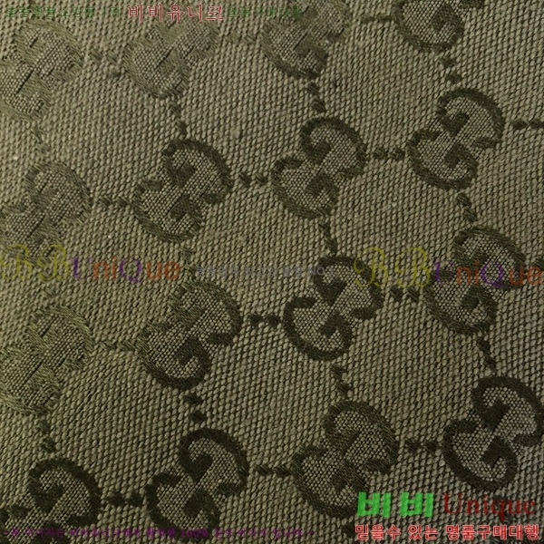    G2863174